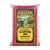 FoxFarm Original Planting Mix, 1 cu ft