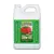 FoxFarm Grow Big&reg; Liquid Concentrate, 1 qt