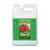 FoxFarm Grow Big&reg; Liquid Concentrate, 1 gal