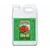 FoxFarm Grow Big&reg; Liquid Concentrate, 2.5 gal