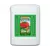 FoxFarm Grow Big&reg; Liquid Concentrate, 5 gal