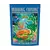FoxFarm Marine Cuisine Dry Fertilizer, 4 lbs
