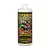 FoxFarm Tiger Bloom&reg; Liquid Concentrate, 1 qt