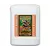 FoxFarm Tiger Bloom&reg; Liquid Concentrate, 5 gal