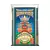 FoxFarm Light Warrior Soilless Mix, 1 cu ft