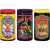 FoxFarm Soluble 1 lb Trio Pack