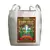 FoxFarm Happy Frog Potting Soil, Bulk, 55 cu ft