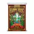 FoxFarm Happy Frog&reg; Potting Soil, 2 cu ft