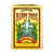 FoxFarm Happy Frog&reg; Soil Conditioner, 3 cu ft
