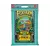 FoxFarm Ocean Forest Potting Soil, 12 qt