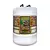 FoxFarm Tiger Bloom&reg; Liquid Concentrate, 15 gal