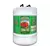 FoxFarm Grow Big&reg; Liquid Concentrate, 15 gal
