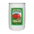FoxFarm Grow Big&reg; Liquid Concentrate, 55 gal