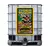 FoxFarm Tiger Bloom&reg; Liquid Concentrate, 250 gal