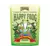 FoxFarm Happy Frog&reg; All-Purpose Fertilizer, 4 lb bag