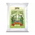 FoxFarm Happy Frog&reg; All-Purpose Fertilizer, 50 lb bag