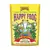 FoxFarm Happy Frog&reg; Fruit & Flower Fertilizer, 4 lb bag