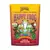 FoxFarm Happy Frog&reg; Japanese Maple Fertilizer, 4 lb bag