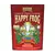 FoxFarm Happy Frog&reg; Tomato & Vegetable Fertilizer, 4 lb bag