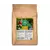 Gaia Green All Purpose, 10 kg
