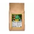 Gaia Green All Purpose, 20 kg