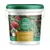Gaia Green All Purpose, 2 kg