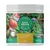 Gaia Green All Purpose, 500 g