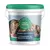 Gaia Green Basalt Rock Dust, 2 kg U.S. (NA02)