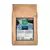 Gaia Green Glacial Rock Dust, 10 kg