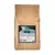 Gaia Green Glacial Rock Dust, 22.68 kg