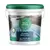 Gaia Green Glacial Rock Dust, 2 kg