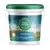Gaia Green Greensand, 1.5 kg U.S. (NA02)