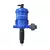 Dosatron Water Powered Doser 11 GPM 1:1000 to 1:112, 3/4 in