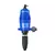 Dosatron Water Powered Doser 14 GPM 1:100 to 1:10, 3/4 in