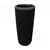 Dilution Solutions 3/4 in Mixing Chamber Sunshade