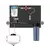 Dilution Solutions (NDS) Micro-Doser System, 3/4 in Left to Right (Lo-Flo)