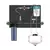 Dilution Solutions (NDS) Micro-Doser System, 3/4 in Right to Left (Lo-Flo)