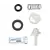Dosatron Mini Seal Kit for D14MZ2, 14 GPM