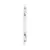 Digilux Double-Ended High Pressure Sodium (HPS) Lamp, 1000W