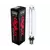 Digilux Digital High Pressure Sodium (HPS) Lamp, 1000W, 2000K