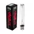 Digilux Digital High Pressure Sodium (HPS) Lamp, 600W, 2000K