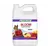 Dyna-Gro Bloom, 1 gal