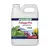 Dyna-Gro Foliage-Pro, 1 qt