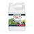 Dyna-Gro Foliage-Pro, 1 gal