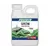 Dyna-Gro Grow, 8 oz