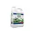 Dyna-Gro Grow, 1 gal