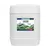 Dyna-Gro Grow, 5 gal