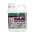 Dyna-Gro K-L-N, 8 oz
