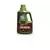 Emerald Harvest Cali Pro Bloom B, 1 gal