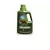 Emerald Harvest Cali Pro Grow A, 1 gal